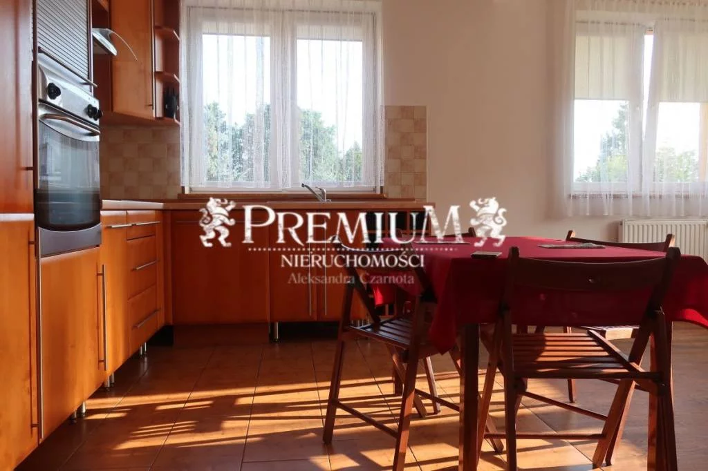 2 pokoje, mieszkanie 53,00 m², piętro 1, oferta nr , 29460117, Wrocław, Psie Pole-Zawidawie, Psie Pole, Henryka  Kamieńskiego