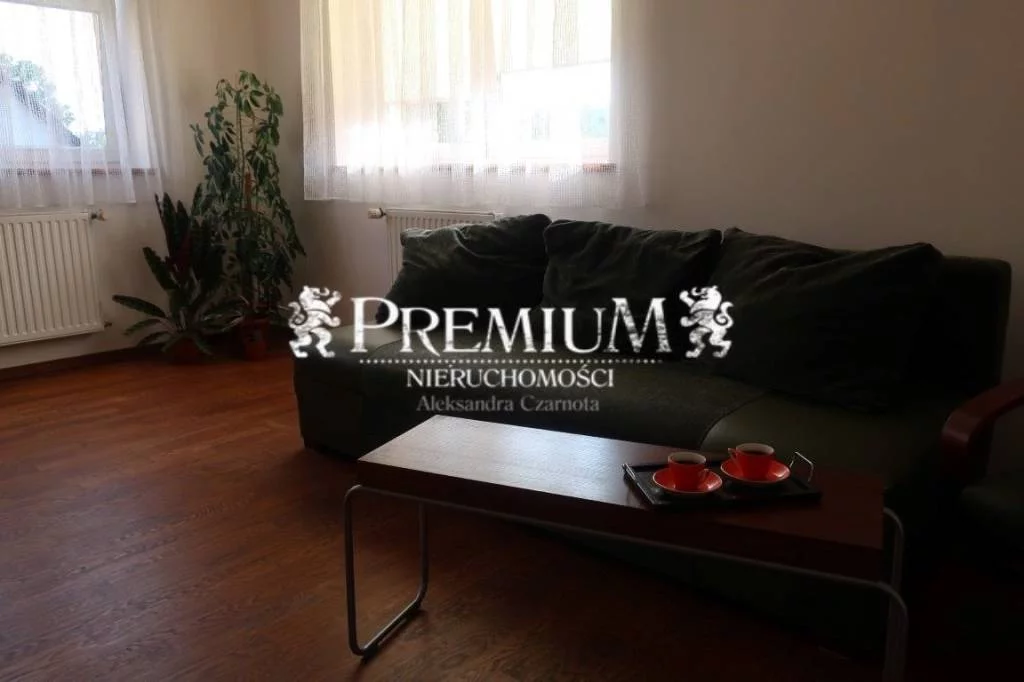 2 pokoje, mieszkanie 53,00 m², piętro 1, oferta nr , 29460117, Wrocław, Psie Pole-Zawidawie, Psie Pole, Henryka  Kamieńskiego