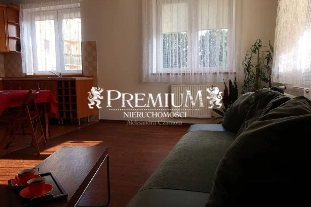 2 pokoje, mieszkanie 53,00 m², piętro 1, oferta nr , 29460117, Wrocław, Psie Pole-Zawidawie, Psie Pole, Henryka  Kamieńskiego