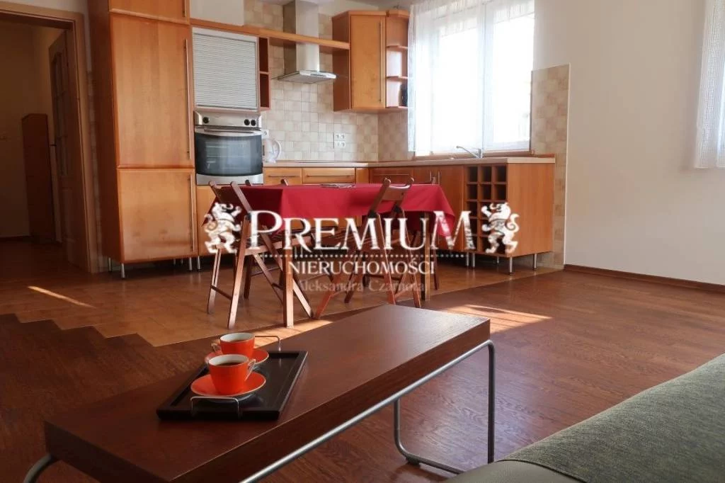 2 pokoje, mieszkanie 53,00 m², piętro 1, oferta nr , 29460117, Wrocław, Psie Pole-Zawidawie, Psie Pole, Henryka  Kamieńskiego