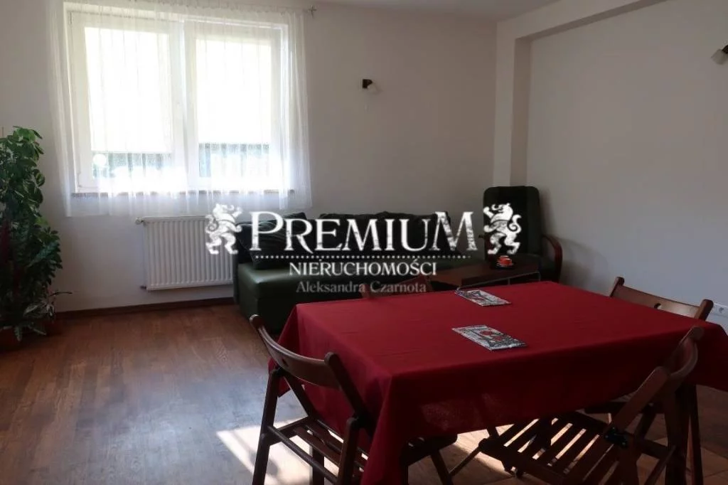 2 pokoje, mieszkanie 53,00 m², piętro 1, oferta nr , 29460117, Wrocław, Psie Pole-Zawidawie, Psie Pole, Henryka  Kamieńskiego
