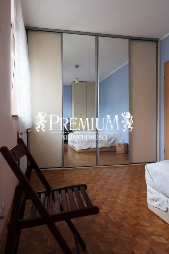 2 pokoje, mieszkanie 53,00 m², piętro 1, oferta nr , 29460117, Wrocław, Psie Pole-Zawidawie, Psie Pole, Henryka  Kamieńskiego