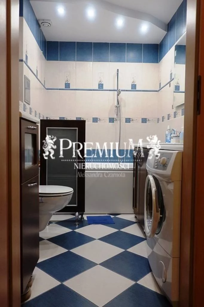 2 pokoje, mieszkanie 53,00 m², piętro 1, oferta nr , 29460117, Wrocław, Psie Pole-Zawidawie, Psie Pole, Henryka  Kamieńskiego