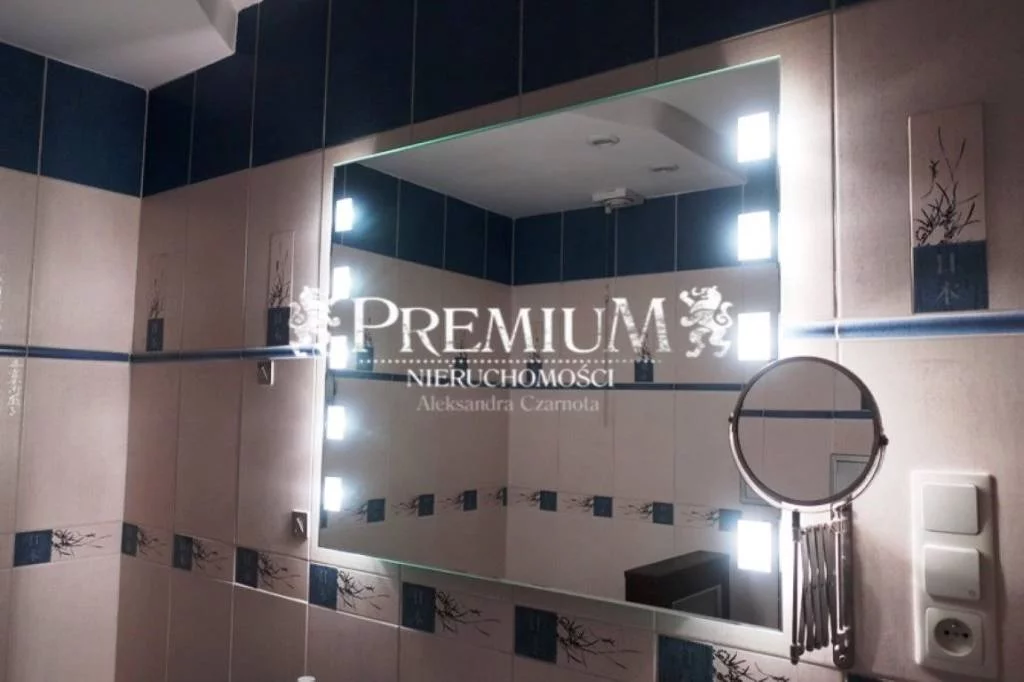 2 pokoje, mieszkanie 53,00 m², piętro 1, oferta nr , 29460117, Wrocław, Psie Pole-Zawidawie, Psie Pole, Henryka  Kamieńskiego