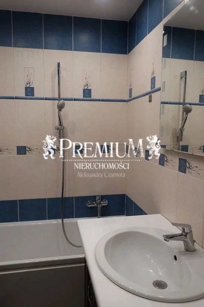 2 pokoje, mieszkanie 53,00 m², piętro 1, oferta nr , 29460117, Wrocław, Psie Pole-Zawidawie, Psie Pole, Henryka  Kamieńskiego