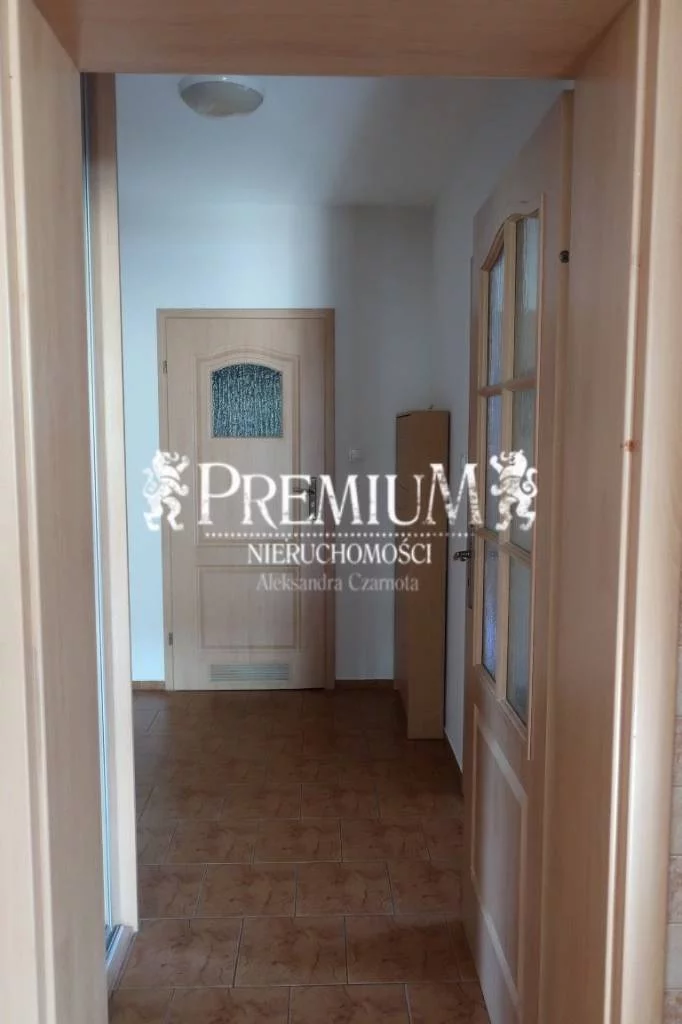 2 pokoje, mieszkanie 53,00 m², piętro 1, oferta nr , 29460117, Wrocław, Psie Pole-Zawidawie, Psie Pole, Henryka  Kamieńskiego