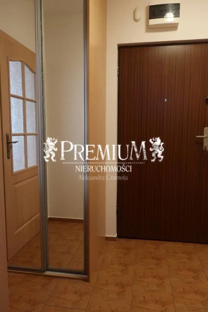 2 pokoje, mieszkanie 53,00 m², piętro 1, oferta nr , 29460117, Wrocław, Psie Pole-Zawidawie, Psie Pole, Henryka  Kamieńskiego