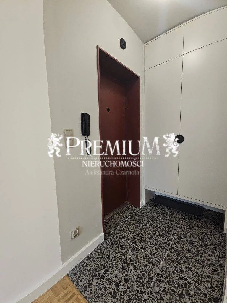 2 pokoje, mieszkanie 35,00 m², piętro 2, oferta nr , 28930117, Wrocław, Fabryczna, Inżynierska