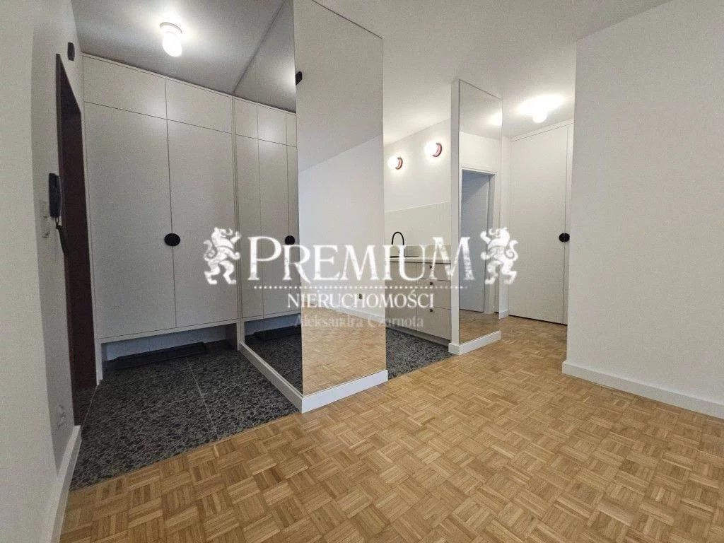 2 pokoje, mieszkanie 35,00 m², piętro 2, oferta nr , 28930117, Wrocław, Fabryczna, Inżynierska