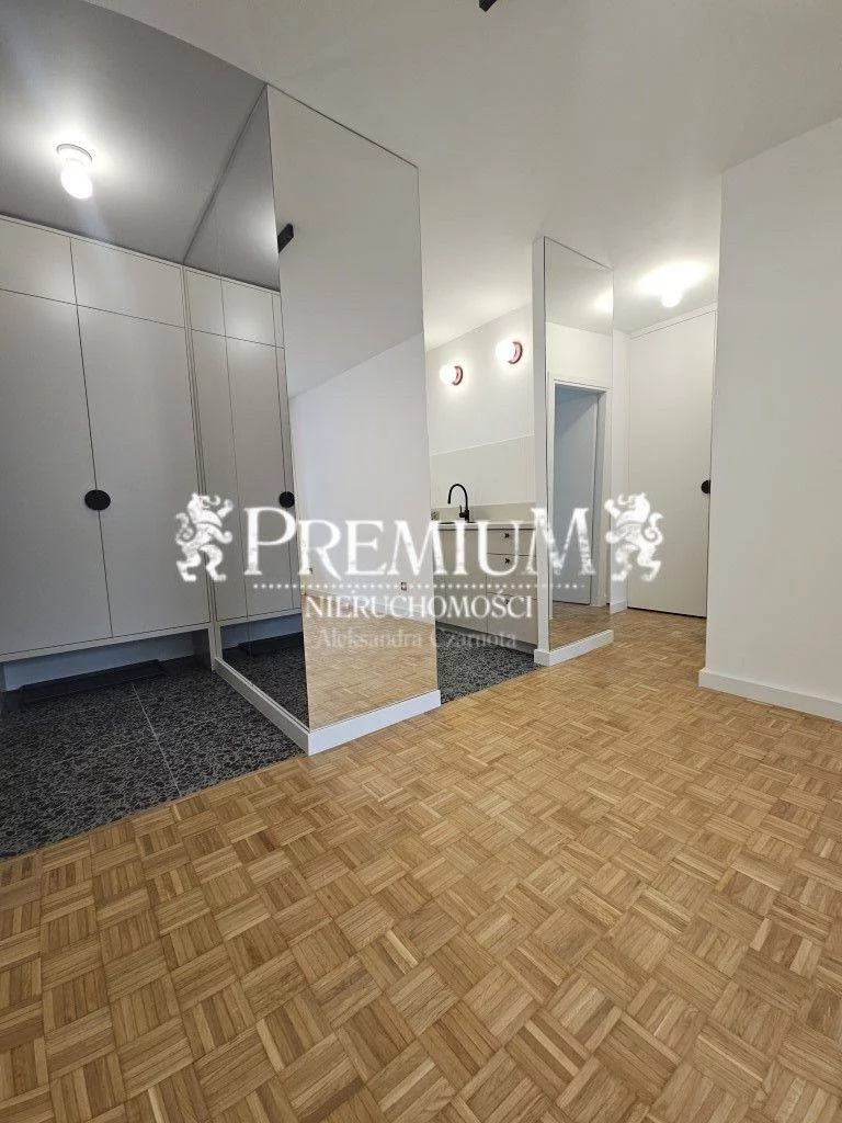 2 pokoje, mieszkanie 35,00 m², piętro 2, oferta nr , 28930117, Wrocław, Fabryczna, Inżynierska