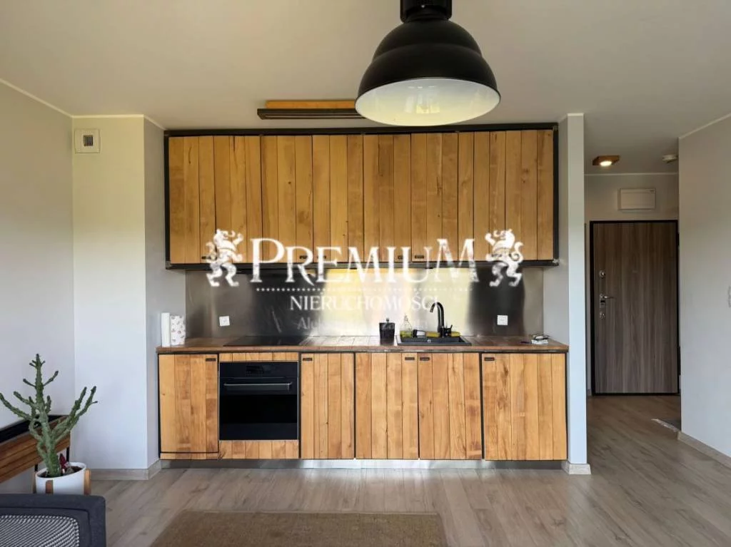 2 pokoje, mieszkanie 48,00 m², piętro 5, oferta nr , 29380117, Poznań, Ku Cytadeli