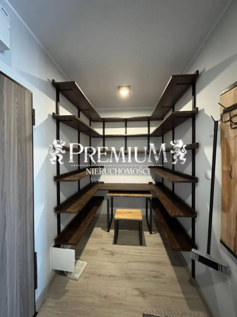2 pokoje, mieszkanie 48,00 m², piętro 5, oferta nr , 29380117, Poznań, Ku Cytadeli