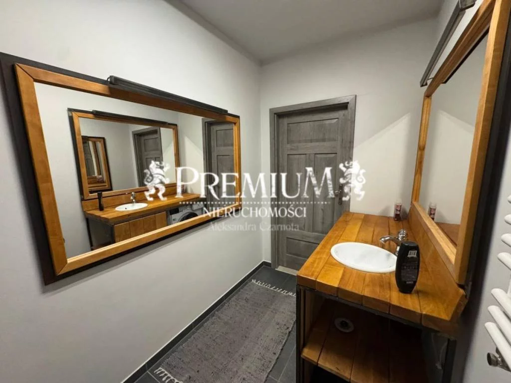 2 pokoje, mieszkanie 48,00 m², piętro 5, oferta nr , 29380117, Poznań, Ku Cytadeli