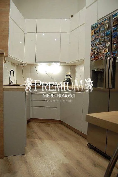 2 pokoje, mieszkanie 74,00 m², piętro 2, oferta nr , 29170117, Wrocław, Biskupin-Sępolno-Dąbie-Bartoszowice, Śródmieście, Pomorska