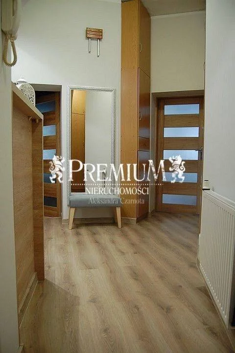 2 pokoje, mieszkanie 74,00 m², piętro 2, oferta nr , 29170117, Wrocław, Biskupin-Sępolno-Dąbie-Bartoszowice, Śródmieście, Pomorska