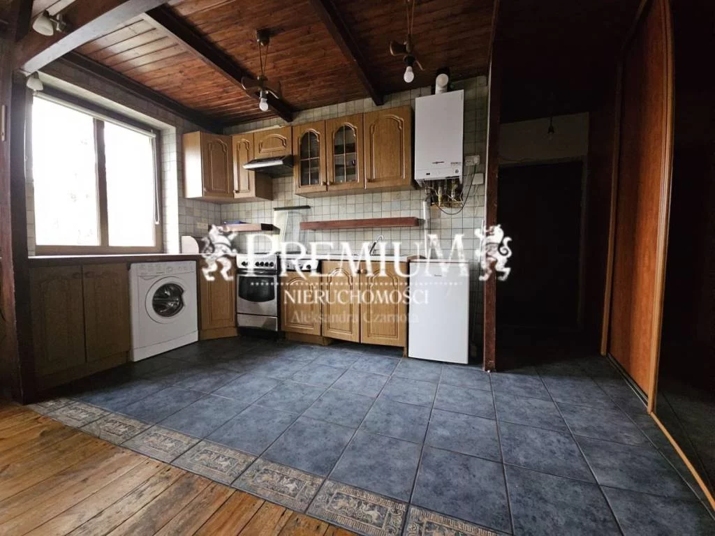 Apartamenty 29280117 Wrocław Biskupin-Sępolno-Dąbie-Bartoszowice Promień