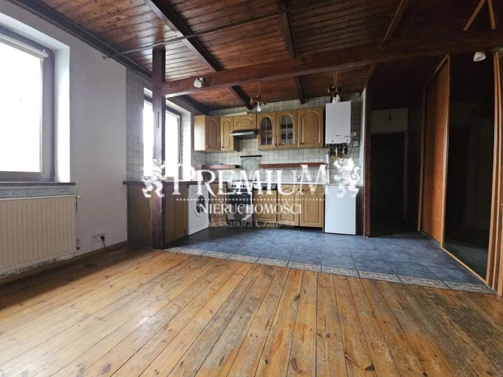 2 pokoje, mieszkanie 44,00 m², piętro 1, oferta nr , 29280117, Wrocław, Biskupin-Sępolno-Dąbie-Bartoszowice, Śródmieście, Promień