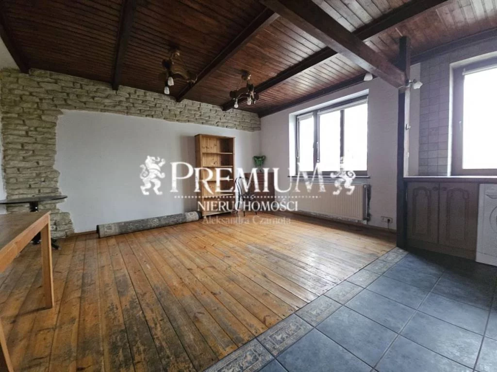 2 pokoje, mieszkanie 44,00 m², piętro 1, oferta nr , 29280117, Wrocław, Biskupin-Sępolno-Dąbie-Bartoszowice, Śródmieście, Promień