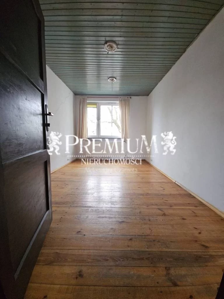 2 pokoje, mieszkanie 44,00 m², piętro 1, oferta nr , 29280117, Wrocław, Biskupin-Sępolno-Dąbie-Bartoszowice, Śródmieście, Promień