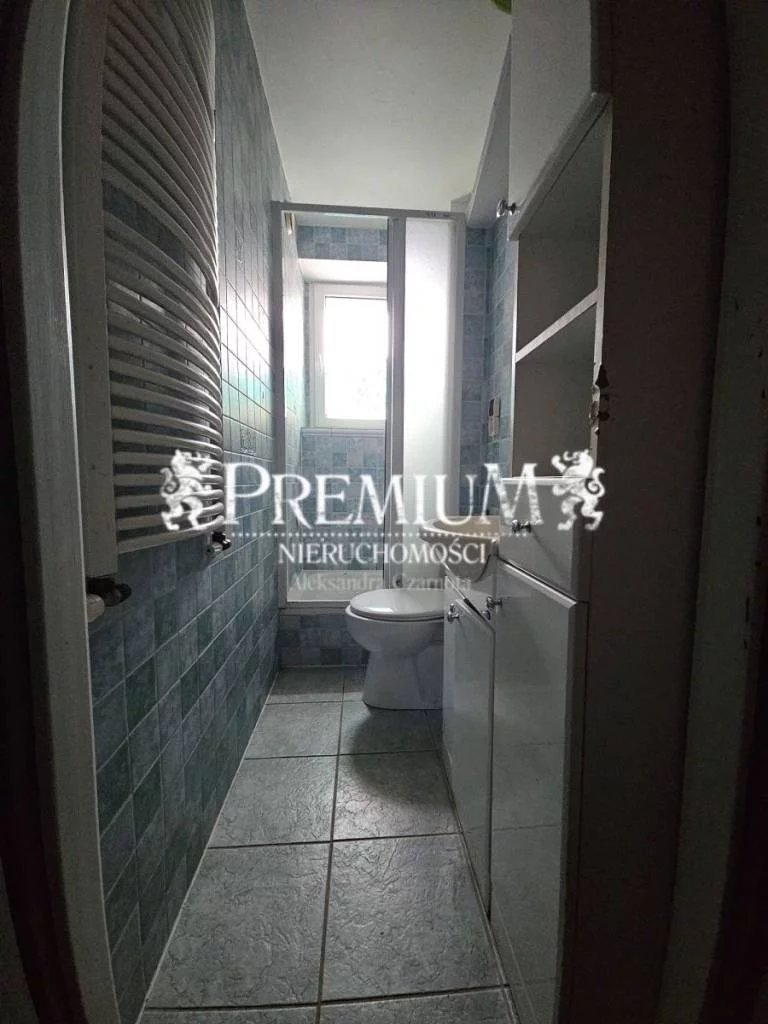 2 pokoje, mieszkanie 44,00 m², piętro 1, oferta nr , 29280117, Wrocław, Biskupin-Sępolno-Dąbie-Bartoszowice, Śródmieście, Promień