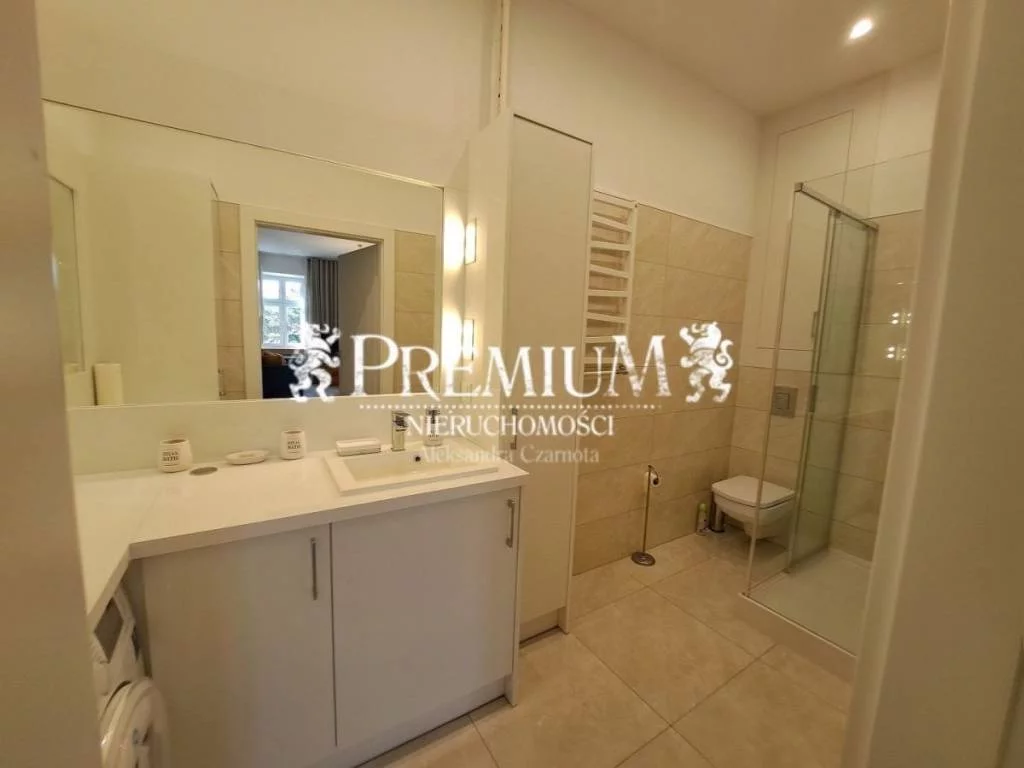 2 pokoje, apartament 49,23 m², piętro 2, oferta nr , 28090117, Wrocław, Stare Miasto, Rynek