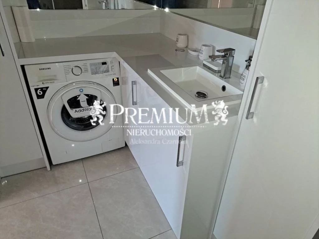 2 pokoje, apartament 49,23 m², piętro 2, oferta nr , 28090117, Wrocław, Stare Miasto, Rynek