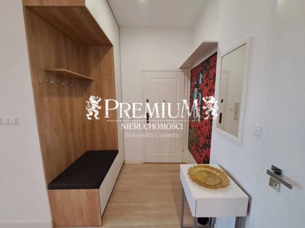 2 pokoje, apartament 49,23 m², piętro 2, oferta nr , 28090117, Wrocław, Stare Miasto, Rynek