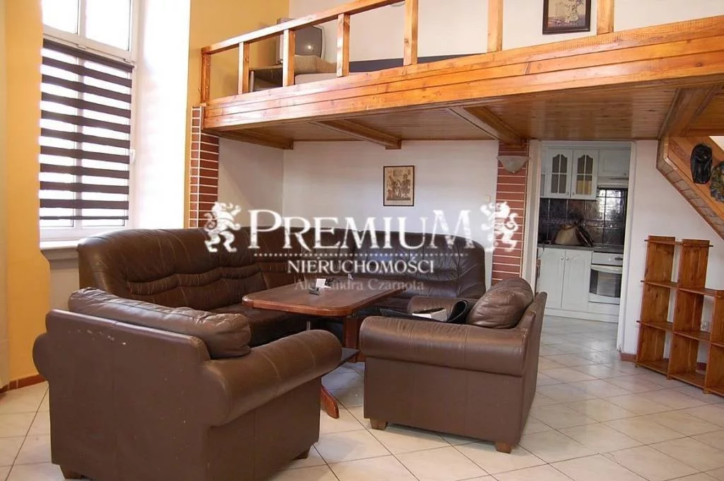 Apartamenty 29270117 Wrocław Biskupin-Sępolno-Dąbie-Bartoszowice Słowiańska