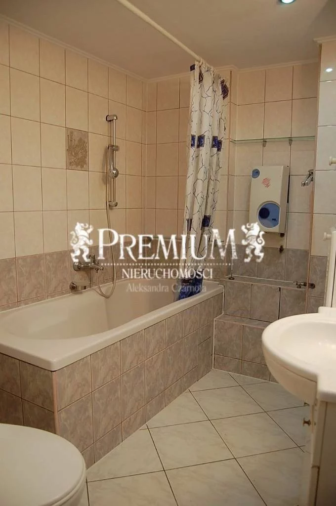 2 pokoje, mieszkanie 60,00 m², parter, oferta nr , 29270117, Wrocław, Biskupin-Sępolno-Dąbie-Bartoszowice, Śródmieście, Słowiańska