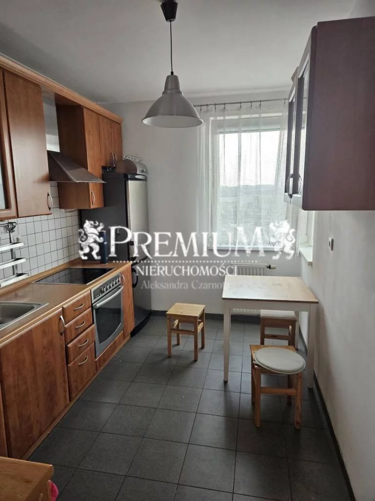 Apartamenty 29450117 Wrocław Balonowa