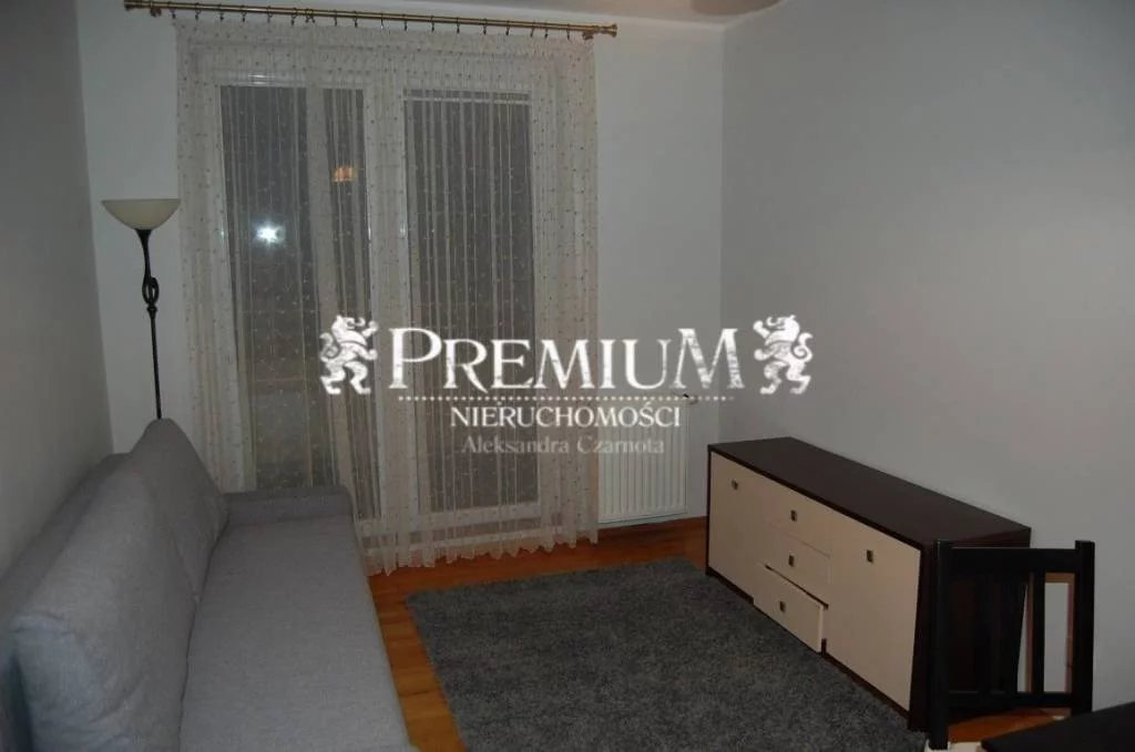 2 pokoje, mieszkanie 52,00 m², piętro 3, oferta nr , 29450117, Wrocław, Fabryczna, Balonowa