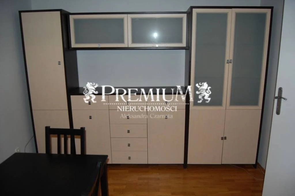 2 pokoje, mieszkanie 52,00 m², piętro 3, oferta nr , 29450117, Wrocław, Fabryczna, Balonowa