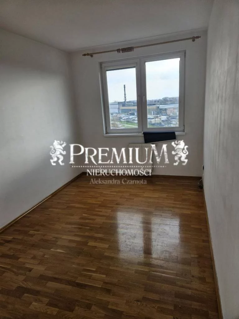 2 pokoje, mieszkanie 52,00 m², piętro 3, oferta nr , 29450117, Wrocław, Fabryczna, Balonowa