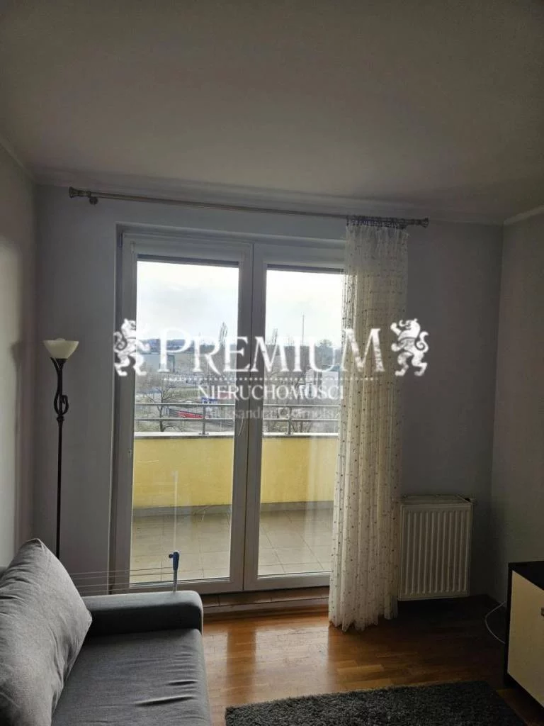2 pokoje, mieszkanie 52,00 m², piętro 3, oferta nr , 29450117, Wrocław, Fabryczna, Balonowa