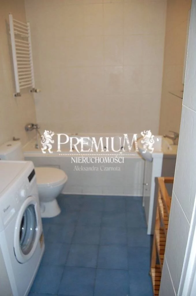 2 pokoje, mieszkanie 52,00 m², piętro 3, oferta nr , 29450117, Wrocław, Fabryczna, Balonowa