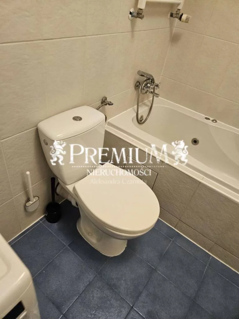 2 pokoje, mieszkanie 52,00 m², piętro 3, oferta nr , 29450117, Wrocław, Fabryczna, Balonowa