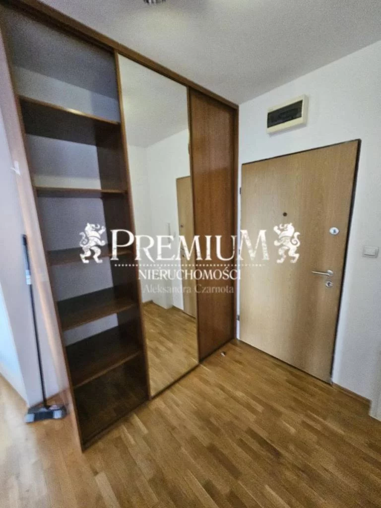 2 pokoje, mieszkanie 52,00 m², piętro 3, oferta nr , 29450117, Wrocław, Fabryczna, Balonowa