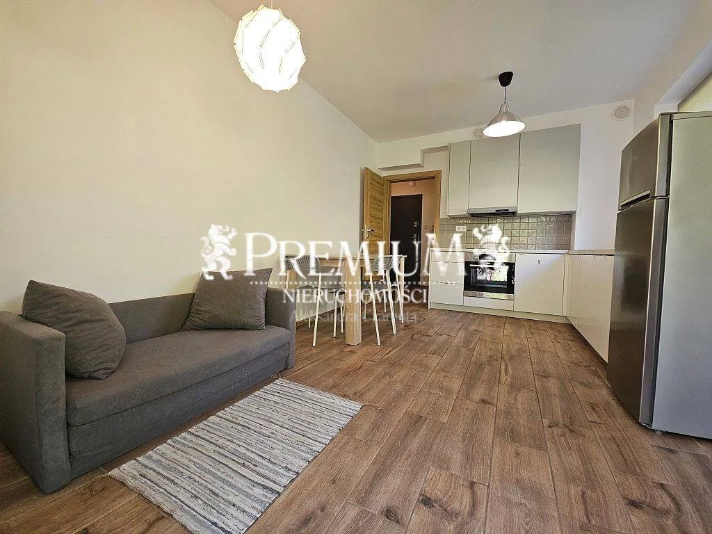 Apartamenty 29370117 Wrocław Krzyki-Partynice Wolbromska
