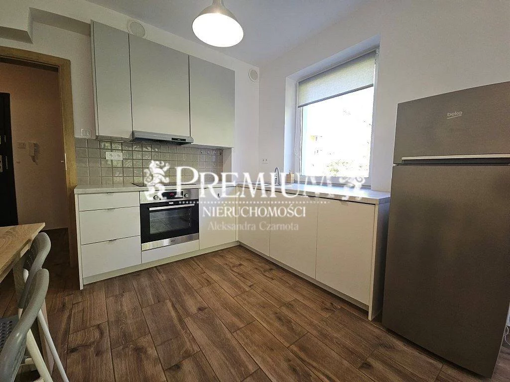 2 pokoje, mieszkanie 37,00 m², piętro 2, oferta nr , 29370117, Wrocław, Krzyki-Partynice, Krzyki, Wolbromska