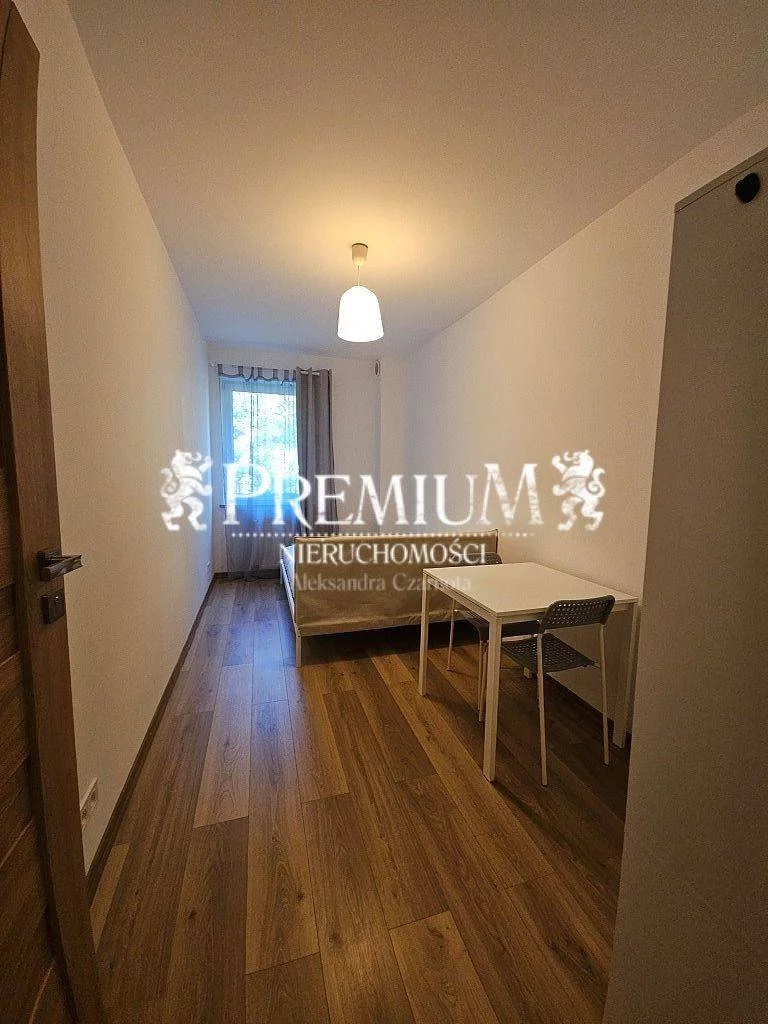 2 pokoje, mieszkanie 37,00 m², piętro 2, oferta nr , 29370117, Wrocław, Krzyki-Partynice, Krzyki, Wolbromska