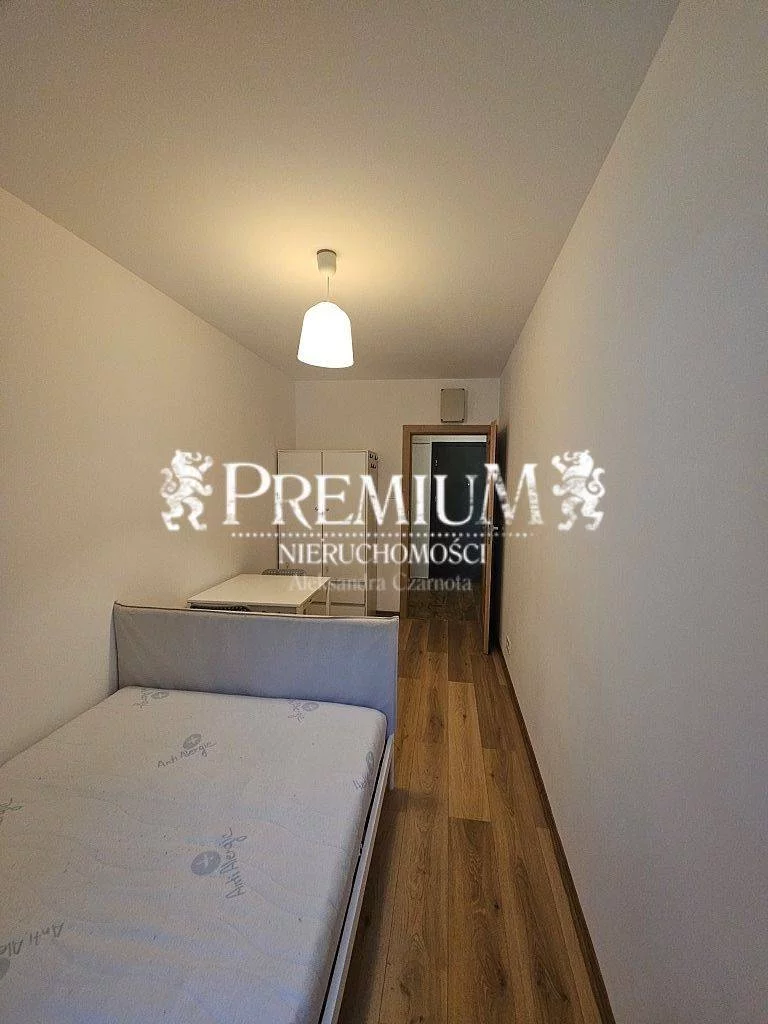 2 pokoje, mieszkanie 37,00 m², piętro 2, oferta nr , 29370117, Wrocław, Krzyki-Partynice, Krzyki, Wolbromska