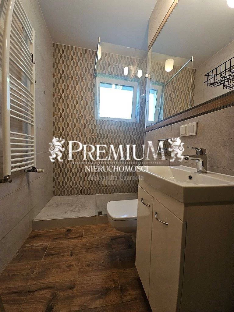 2 pokoje, mieszkanie 37,00 m², piętro 2, oferta nr , 29370117, Wrocław, Krzyki-Partynice, Krzyki, Wolbromska
