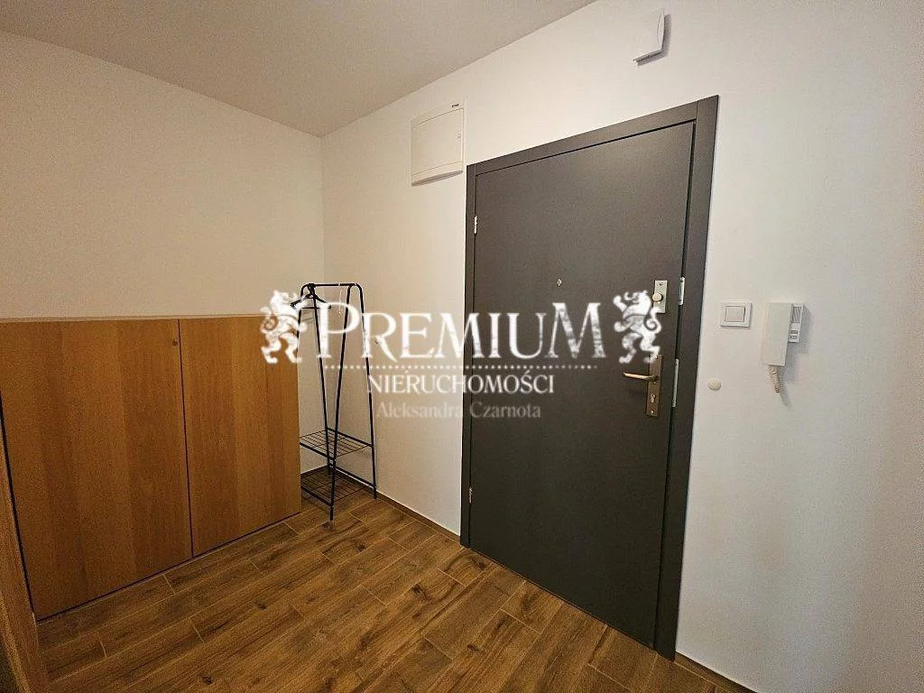 2 pokoje, mieszkanie 37,00 m², piętro 2, oferta nr , 29370117, Wrocław, Krzyki-Partynice, Krzyki, Wolbromska