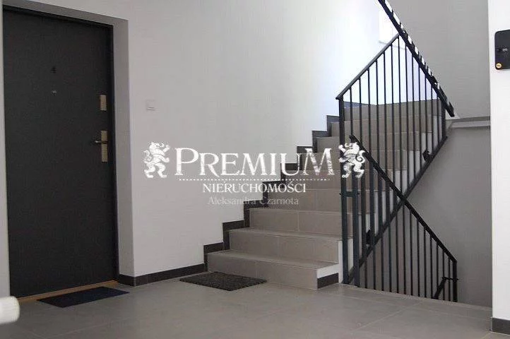 2 pokoje, mieszkanie 37,00 m², piętro 2, oferta nr , 29370117, Wrocław, Krzyki-Partynice, Krzyki, Wolbromska