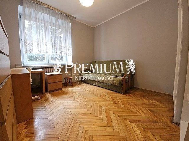 Apartamenty 29150117 Wrocław Biskupin-Sępolno-Dąbie-Bartoszowice Kardynała  Wyszyńskiego