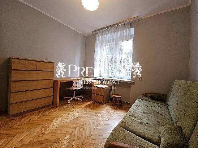 29150117 - zdjęcie nr 0
