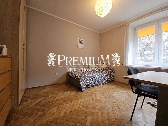 29150117 - zdjęcie nr 1
