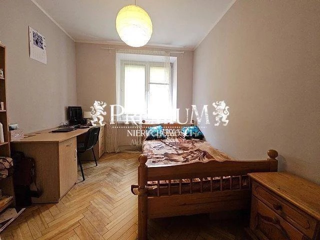 29150117 - zdjęcie nr 2