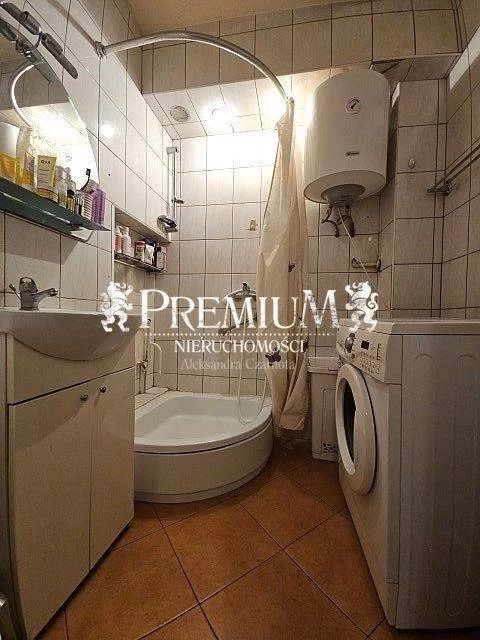 29150117 - zdjęcie nr 5