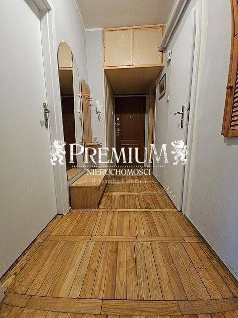 3 pokoje, mieszkanie 60,00 m², parter, oferta nr , 29150117, Wrocław, Biskupin-Sępolno-Dąbie-Bartoszowice, Śródmieście, Kardynała  Wyszyńskiego